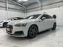 2018 AUDI A5 2.0TDI 190 S-Tronic S Line