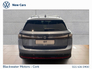 2025 VOLKSWAGEN ID.7 ID.7 TOURER PRO PLUS 286BHP