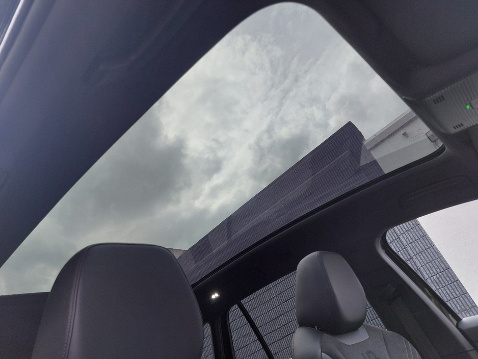 2023 Volkswagen ID.4 0L Electric For Sale Images