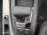 2021 AUDI A4 A4 2.0 35 MHEV
