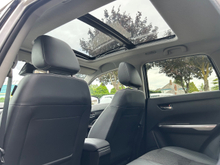 2020 Suzuki Vitara 1.4L Petrol For Sale Images
