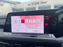 2023 VOLKSWAGEN GOLF STYLE TSI E-HYBRID S AUTO