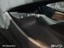2026 Byd SEAL *Finance Rates from 3.5%* Order Now for 261 Delivery DESIGN MODEL - 82.5kWh battery, 313HP, up to 570km range. Features include Adaptive Cruise Control, Heat Pump, 15.6