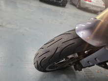 2005 Yamaha YZF 1L Petrol For Sale Images