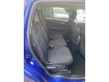 2017 Ford S-Max 2L Diesel For Sale Images