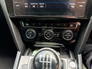 2019 VOLKSWAGEN PASSAT 2.0TDI HIGHLINE *JUST IN* €75 P/W