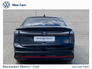 2025 VOLKSWAGEN ID.7 Pro Plus 286BHP *ORDER YOUR 251 TODAY*