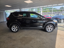 2009 Ford Kuga 2L Diesel For Sale Images
