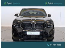 Enhanced Search Image