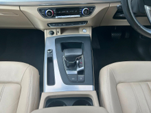2022 Audi Q5 2L Diesel For Sale Images