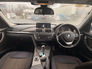 2012 BMW 3 SERIES 