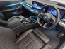 2024 BMW I5 I5 M SPORT PRO ( HUGE SPEC )