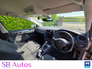 2018 VOLKSWAGEN GOLF 1.2 Comfortline DSG Auto