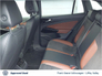 2022 VOLKSWAGEN ID.4 77KWH BUSINESS 204HP *MOONSTONE GRAY *PCP FINANCE AVAILABLE* *IQ HEADLIGHTS* *PRIVACY GLASS* *ART VELOUR SEATS* *PARKING CAMERA* *BATTERY CERTIFIED*