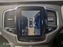 2024 VOLVO XC90 T8 