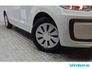 2017 VOLKSWAGEN UP! 1.0 Move Automatic