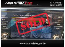 2020 Skoda Superb 2.0L Diesel For Sale Images