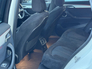 2017 BMW X1 M Sport Package AUTO LOW KMS