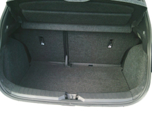 2020 Nissan Micra 1L Petrol For Sale Images