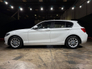 2017 BMW 1 SERIES 1.5 - 118 STYLE EDITION - ALLOY WHEELS - CRUISE CONTROL - REVERSE CAMERA