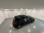 2017 VOLKSWAGEN GOLF (172) GTI DSG MK7.5 VW/AUDI SPECIALISTS WWW.DENISDARCYCARS.IE