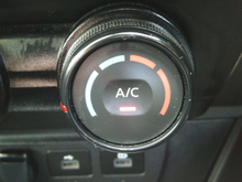 2023 Dacia Duster 1.5L Diesel For Sale Images