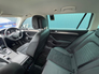 2018 VOLKSWAGEN PASSAT HIGHLINE - 2.0L DIESEL - AUTO - 12M WARRANTY - CAR: 661