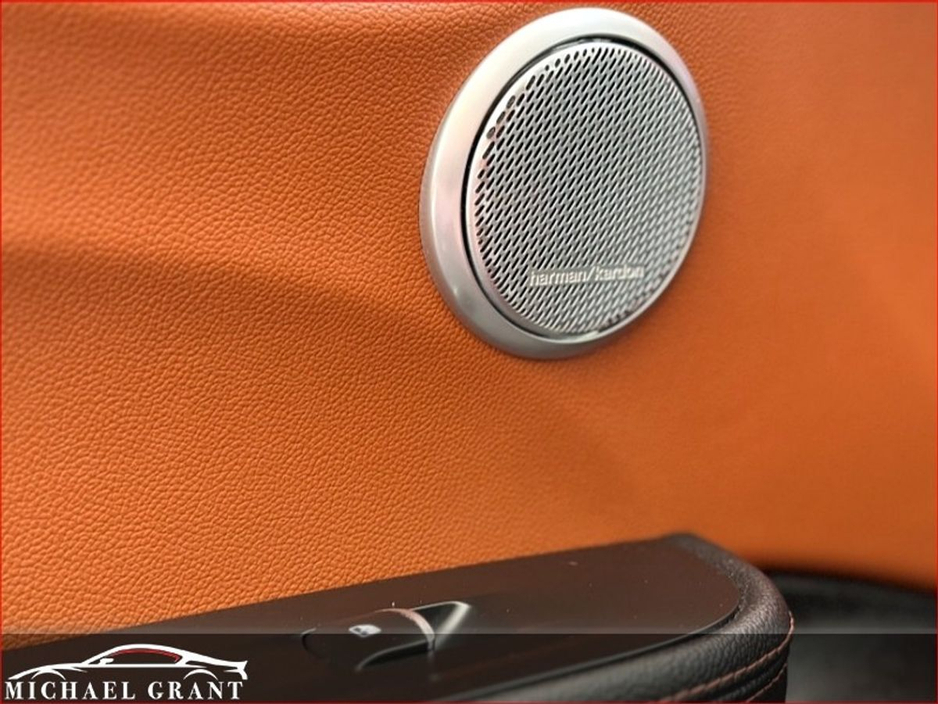 2019 Alfa Romeo Giulia 2.0L Petrol For Sale Images