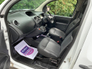 2016 RENAULT KANGOO ML19 ENERGY DCI 75 BUSI BUSINESS 2DR