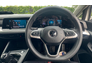 2021 VOLKSWAGEN GOLF Commercial 2.0 TDI 115HP 5DR