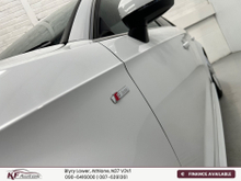 2019 Audi A3 Sportback 1.4L Petrol For Sale Images
