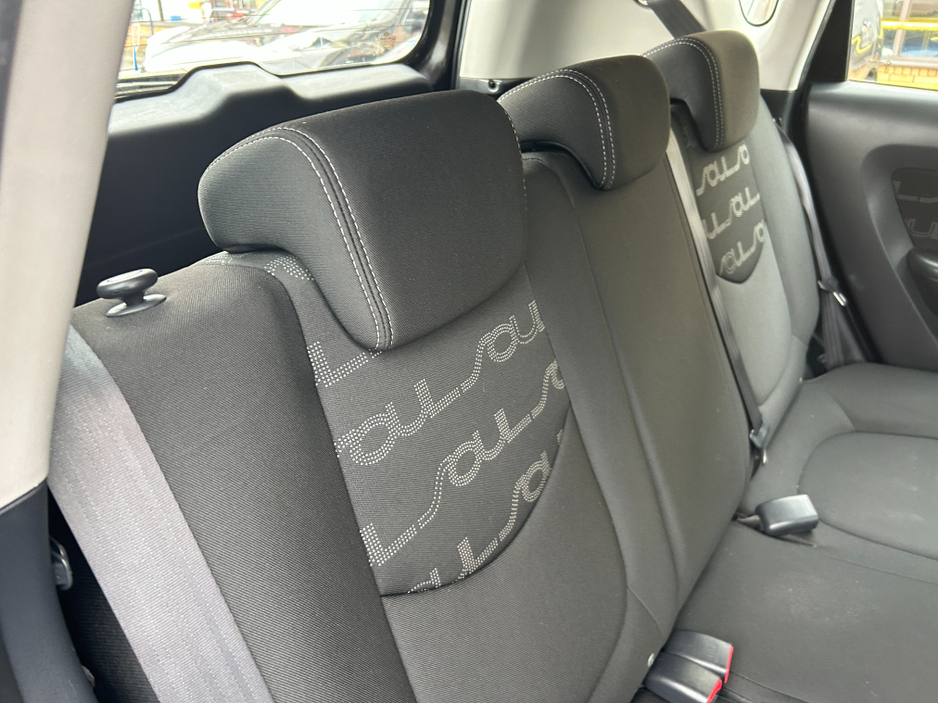 2012 Kia Soul 1.6L Diesel For Sale Images