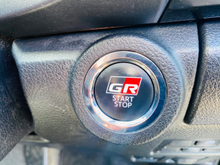 2023 Toyota Hilux 2.4L Diesel For Sale Images