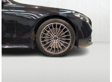 2022 Mercedes-Benz S Class 2.9L Diesel For Sale Images