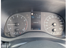 2022 Toyota Yaris 1.0L Petrol For Sale Images
