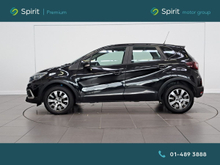 Enhanced Search Image