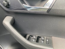 2020 Skoda Fabia 1L Petrol For Sale Images