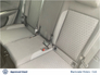 2023 VOLKSWAGEN T-CROSS 1.0TSI 95BHP LIFE