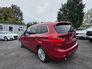 2016 BMW 2 SERIES GRAN TOURER 2.0D 7 SEATER MODEL, FULL LEATHER HEATED ELECTRIC SEATS - BLUETOOTH - REV CAMERA - SIMI DEALER