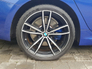 2019 BMW 3 SERIES 330e M Sport Plus