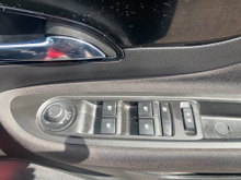 2017 Opel Mokka 1.4L Petrol For Sale Images