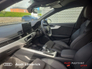 2021 AUDI A5 SB 35TDI 163HP S Line + Virtual Cockpit
