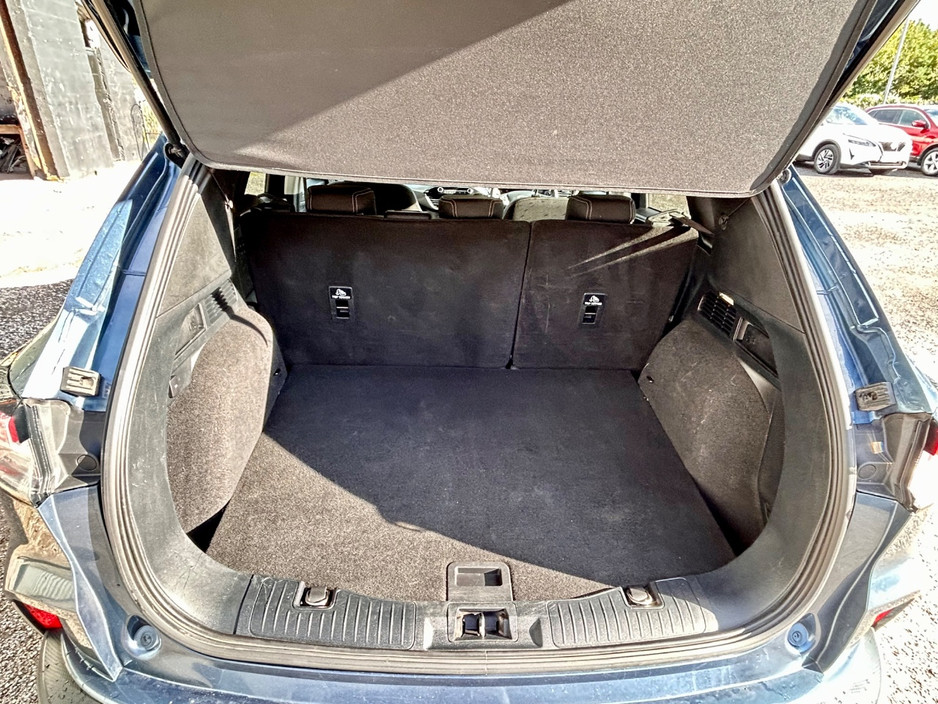 2020 Ford Kuga 1.5L Diesel For Sale Images