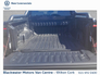 2026 VOLKSWAGEN AMAROK PA 3.0 V6 237HP AUTO 10 4MOTION Order Now!