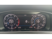 2019 Volkswagen Golf 1.2L Petrol For Sale Images