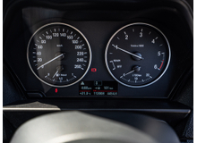 2017 BMW 1 Series 1.5L Diesel For Sale Images