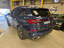 2021 BMW X5 XDRIVE45E M SPORT AUTO/ (212) /STUNNING LOW MILEAGE EXAMPLE//12 MONTH WARRANTY AVAILABLE//