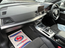 2019 AUDI Q5 2.0 TDI S LINE QUATTRO 5DR AU AUTO 40