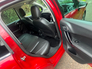 2015 CITROEN C3 1.2 … 5DR AUTO