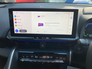 2025 TOYOTA C-HR SOL PHEV 2.0 PETROL PLUG IN HYBRID AUTOMATIC SUV *TOP SPEC IRIISH JEEP* *ONE OWNER FROM NEW* *TAX 12/2026 €140 ROAD TAX* *FINANCE ARRANGED TODAY*